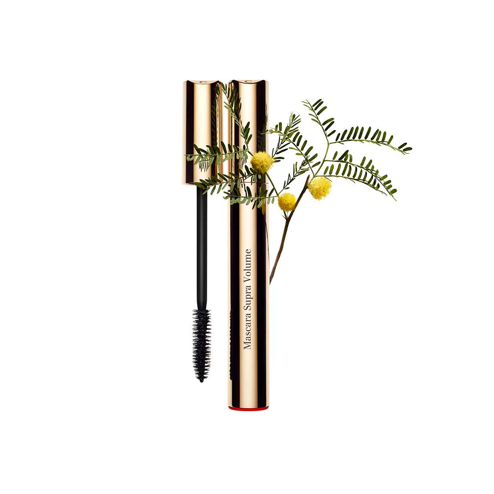 Supra Volume Mascara
