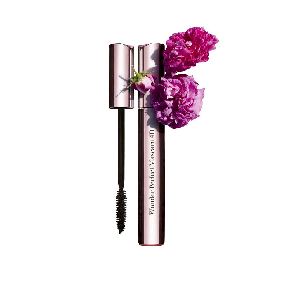 Wonder Perfect 4D Mascara