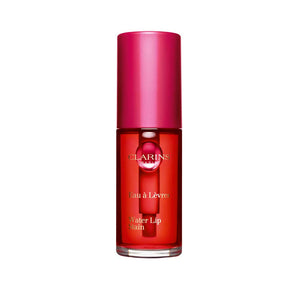 Water Lip Stain