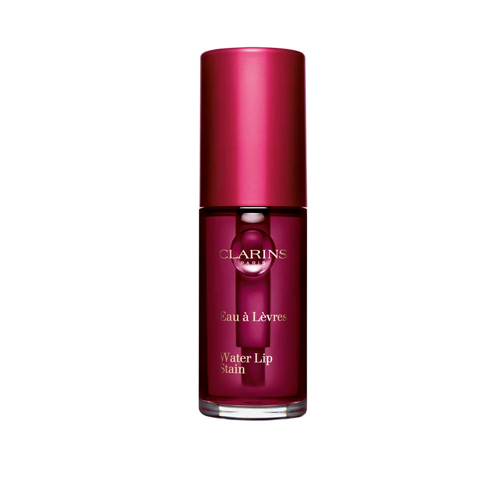 Water Lip Stain