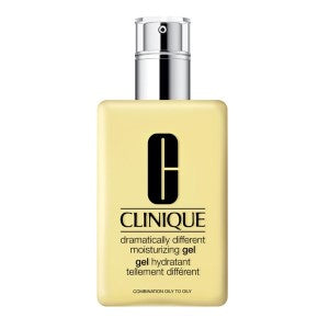 Dramatically Different™ Moisturizing Gel 125ml Bottle w/ Pump