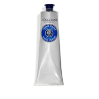 Shea Hand Cream 150Ml