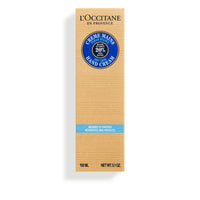 Shea Hand Cream 150Ml
