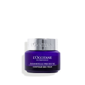 Immortelle Precious Eye Balm 15ML