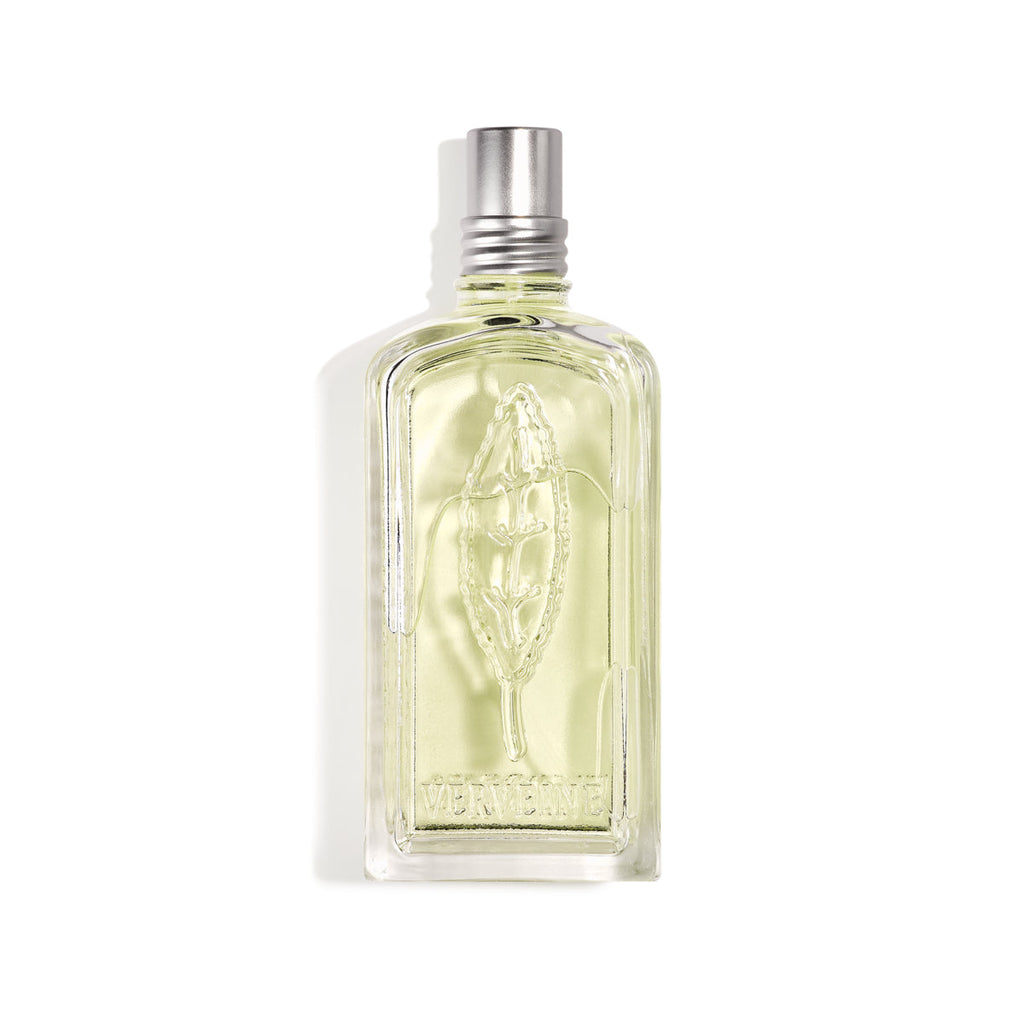 Verbena Eau de Toilette