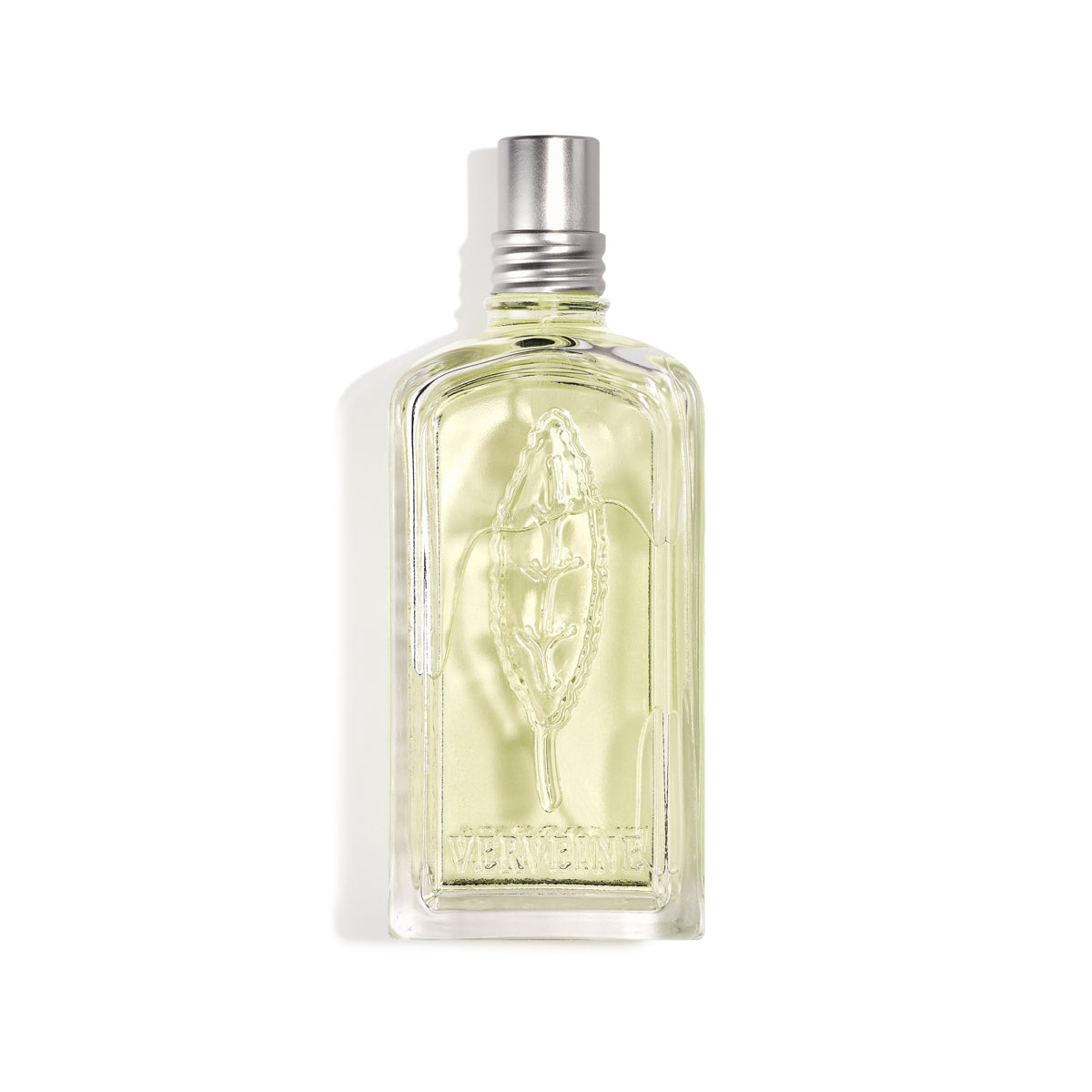 Verbena Eau de Toilette