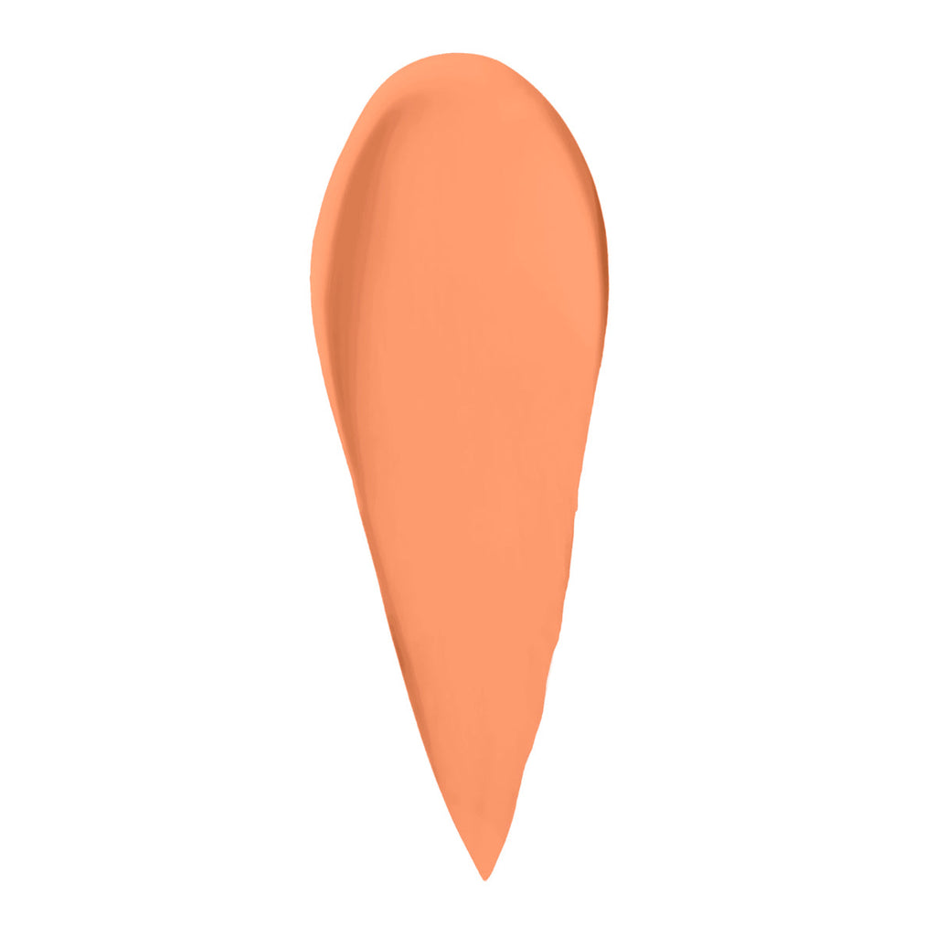 Skin Caviar Concealer Foundation SPF 15 - Warm Beige
