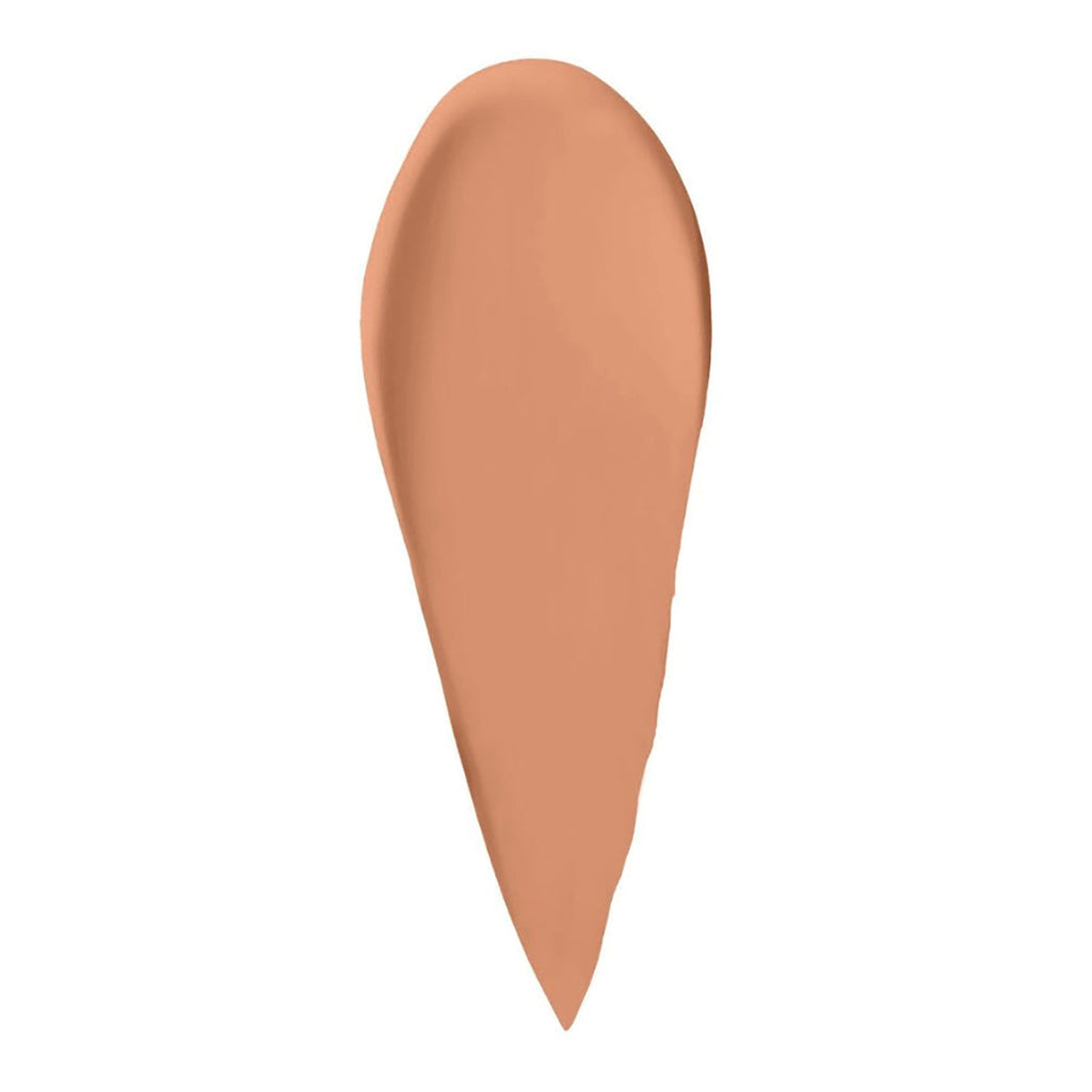 Skin Caviar Concealer Foundation SPF 15 - Honey Beige