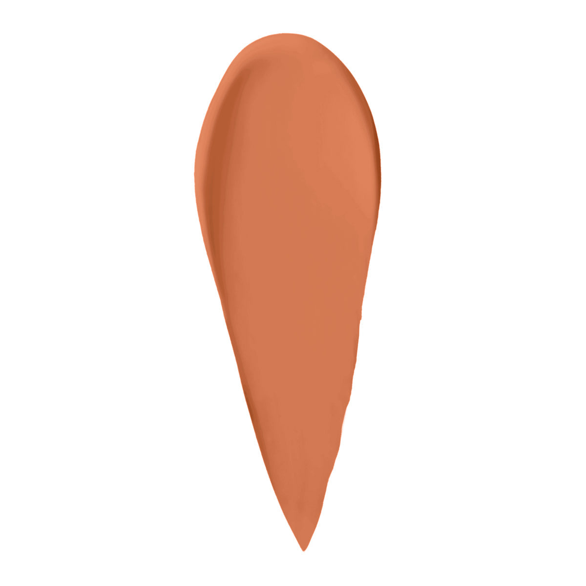 Skin Caviar Concealer Foundation SPF 15 - Mocha