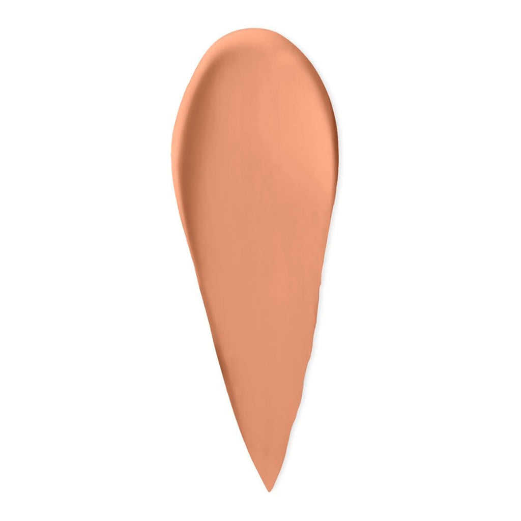 Skin Caviar Face Face Sunscreen SPF 15