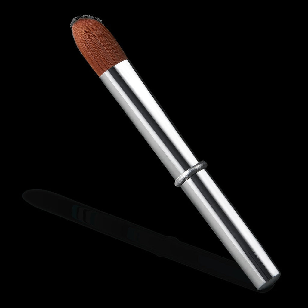 Skin Caviar Concealer Foundation SPF 15 - Peche