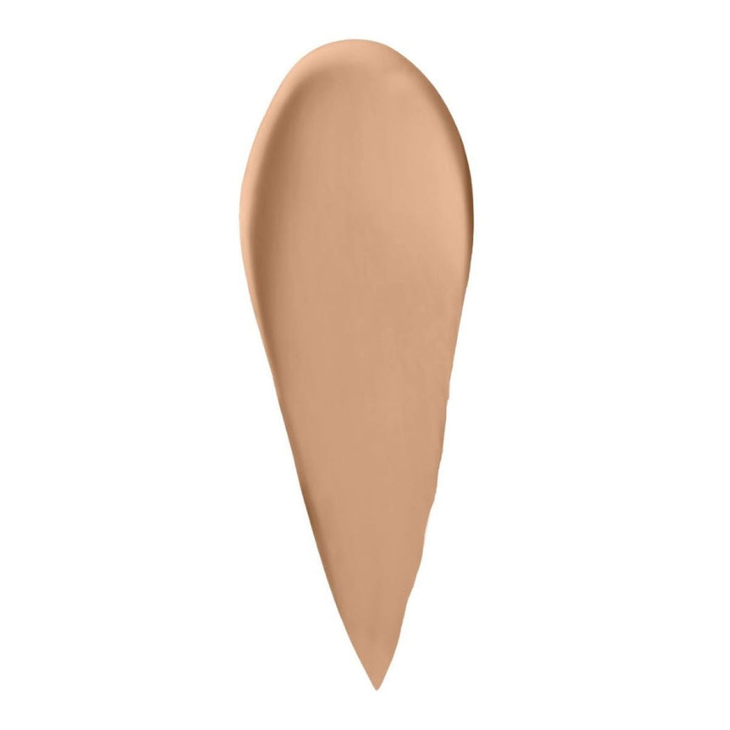 Skin Caviar Concealer Foundation SPF 15 - Tender Ivory