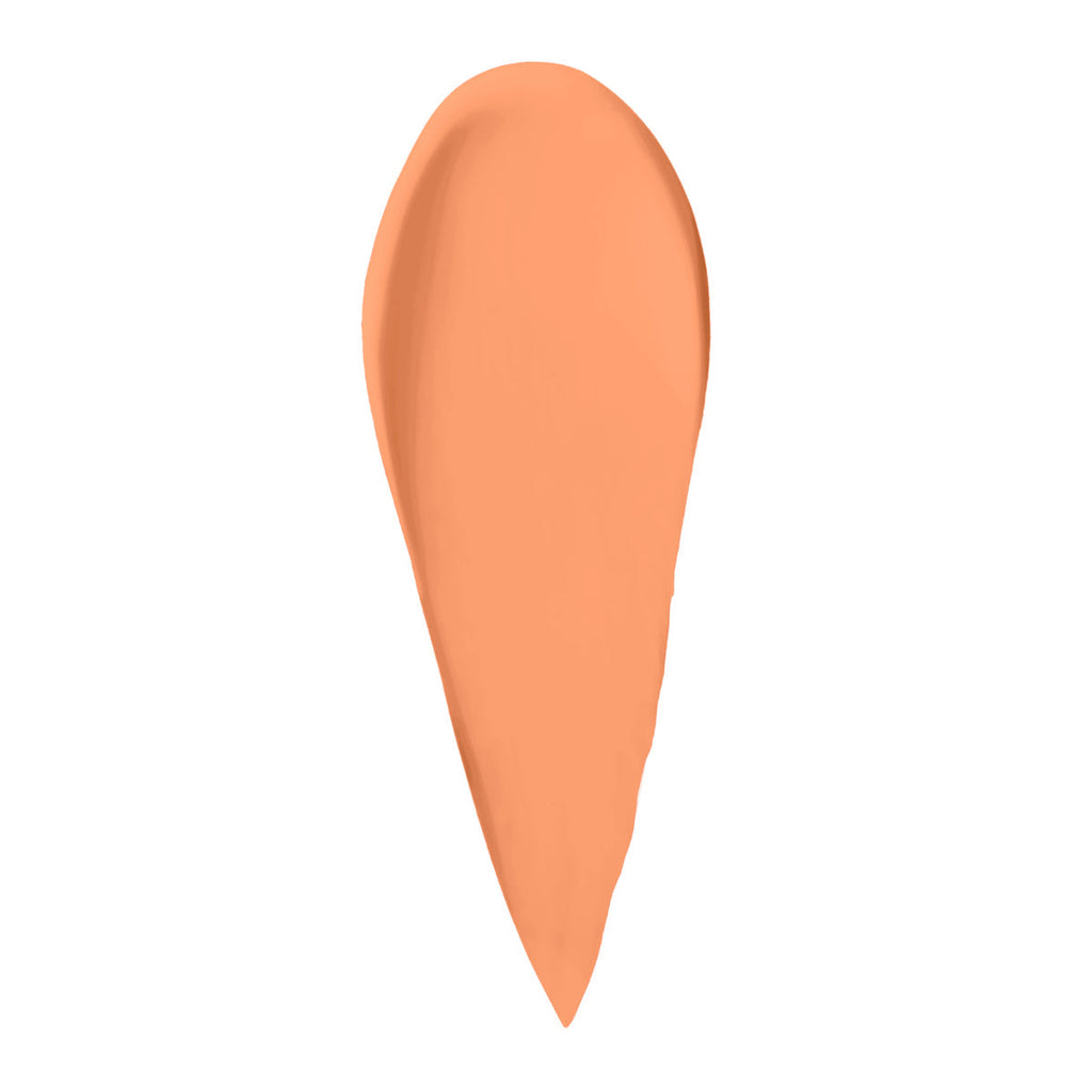 Skin Caviar Concealer Foundation SPF 15 - Warm Linen
