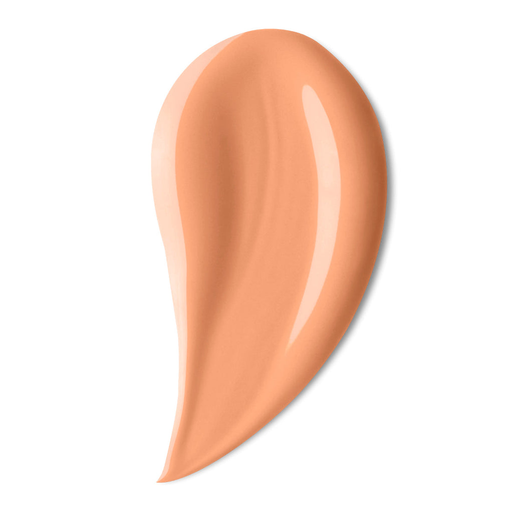 Skin Caviar Concealer Foundation SPF 15 - Pure Ivory