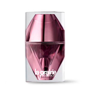 Platinum Rare Cellular Night Elixir