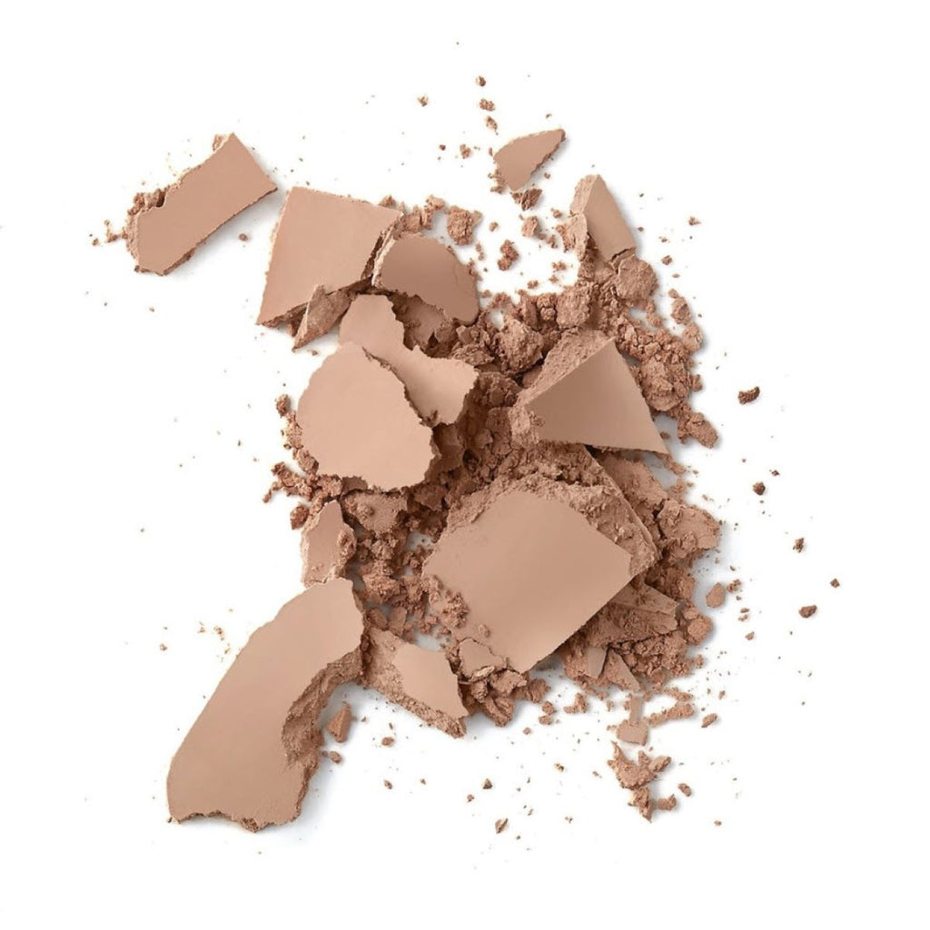 Skin Caviar Powder Foundation SPF15 - Pure Ivory