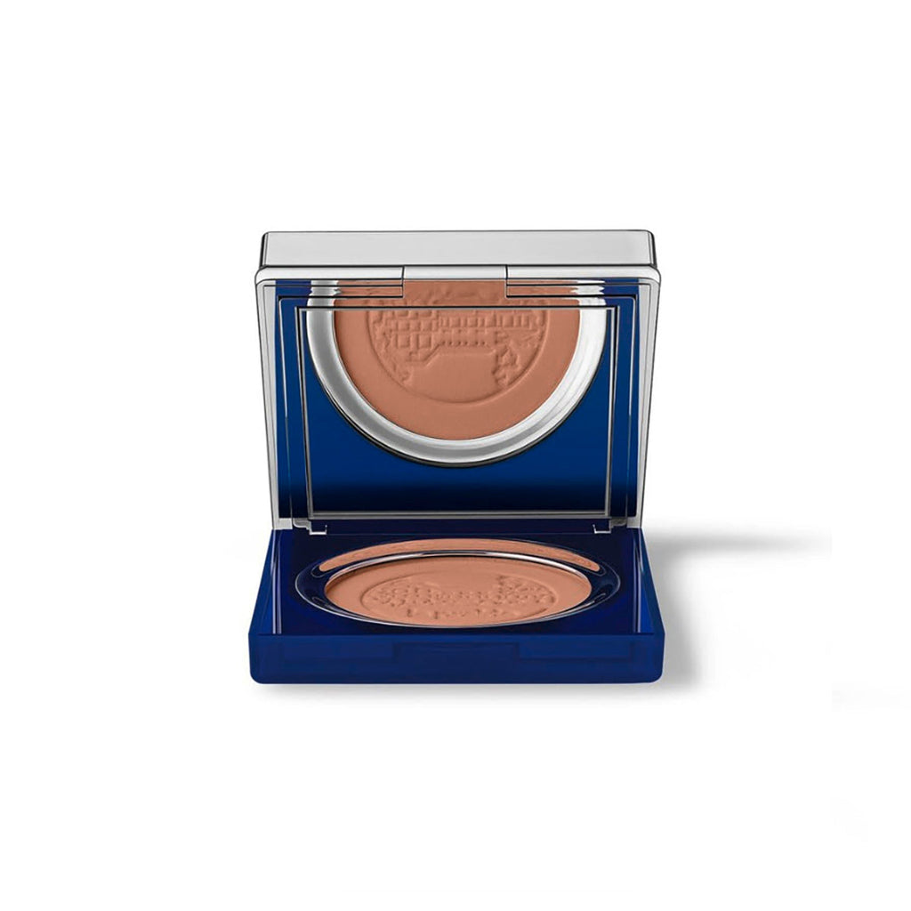 Skin Caviar Powder Foundation SPF15 - Pure Ivory