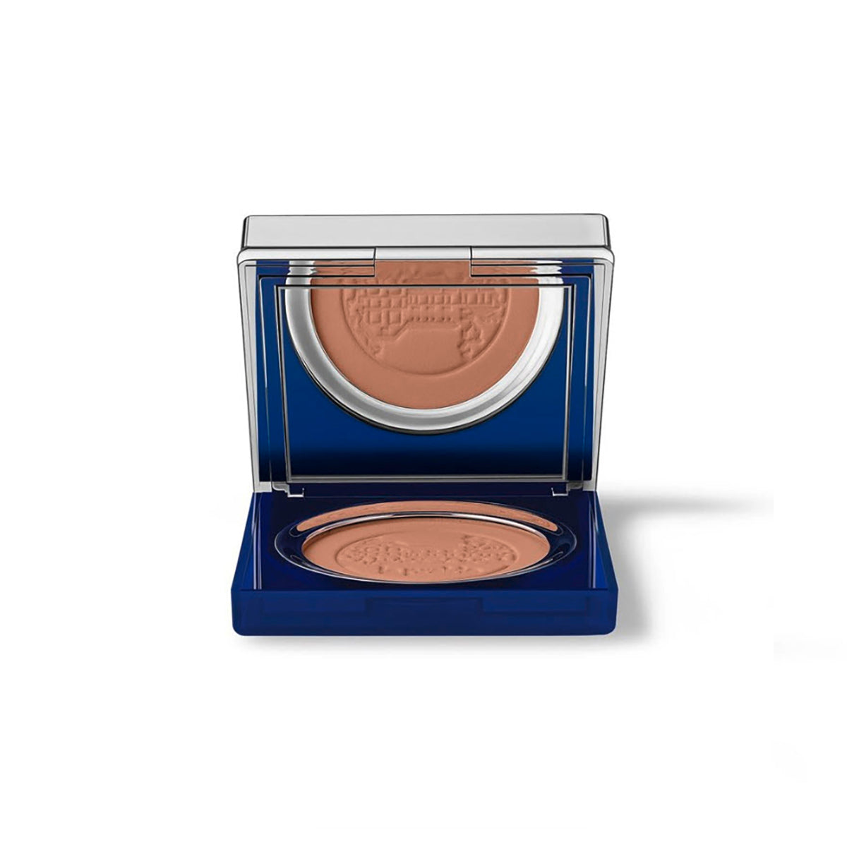 Skin Caviar Powder Foundation SPF15 - Pure Ivory