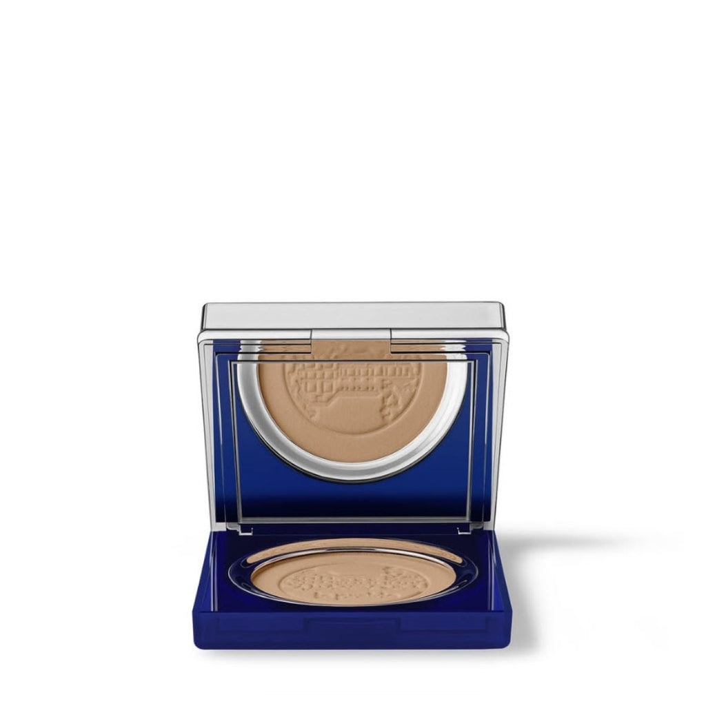 Skin Caviar Powder Foundation SPF15 - Tender Ivory