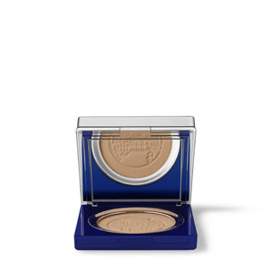 Skin Caviar Powder Foundation SPF15 - Tender Ivory