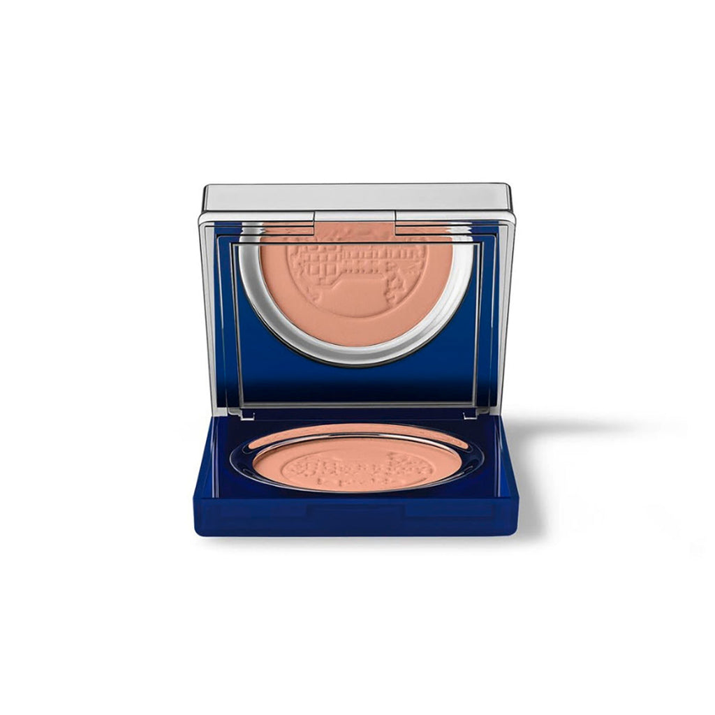 Skin Caviar Powder Foundation SPF15 - Porcelaine Blush
