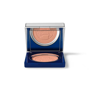 Skin Caviar Powder Foundation SPF15 - Porcelaine Blush