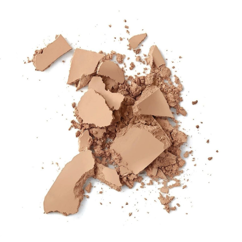 Skin Caviar Powder Foundation SPF15 - Pêche