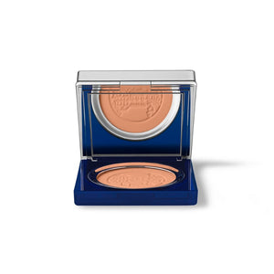 Skin Caviar Powder Foundation SPF15 - Pêche