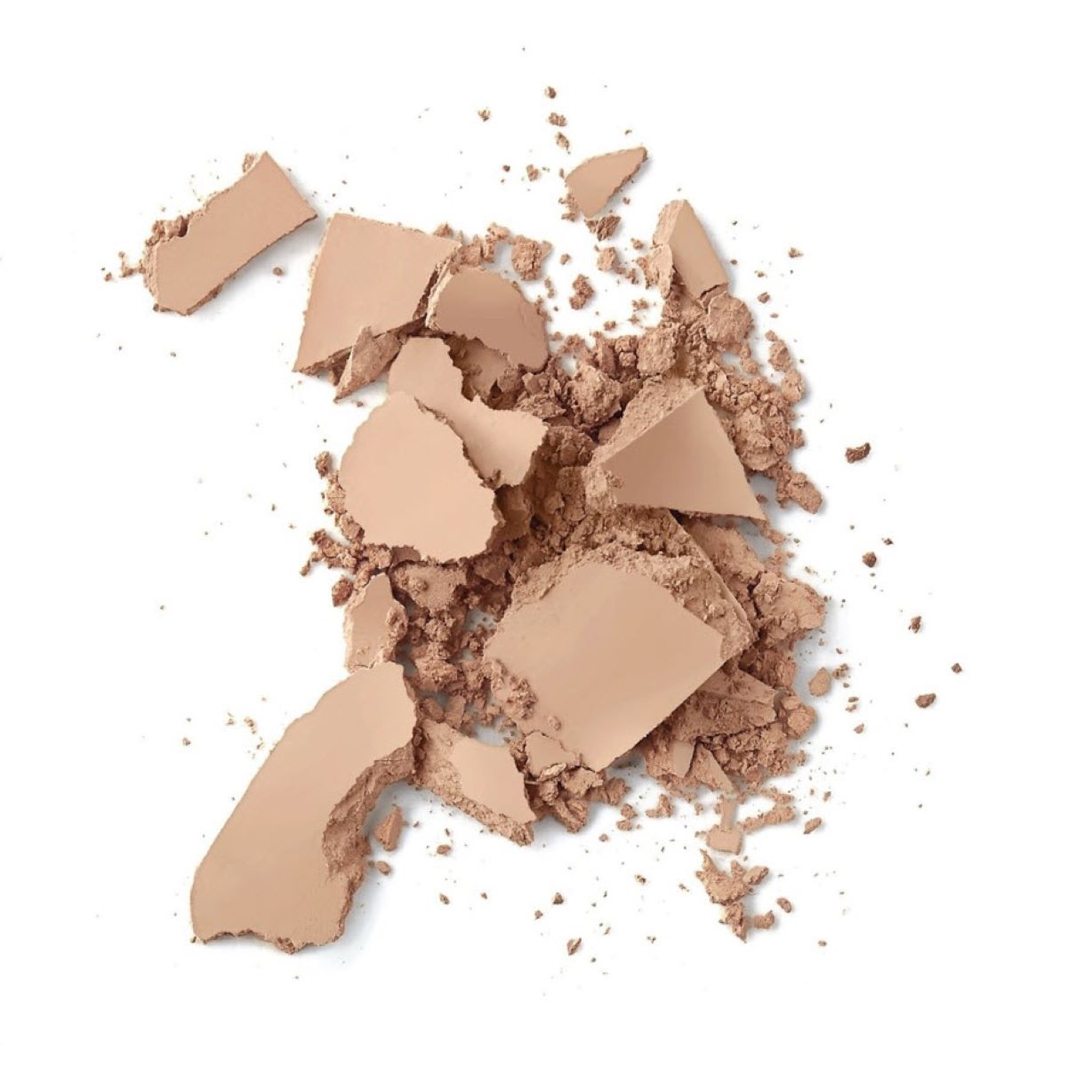 Skin Caviar Powder Foundation SPF15 - Crème Pêche