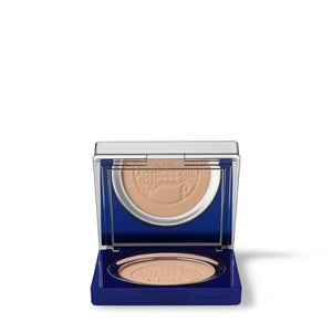 Skin Caviar Powder Foundation SPF15 - Crème Pêche
