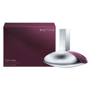 Euphoria EDP 100ml