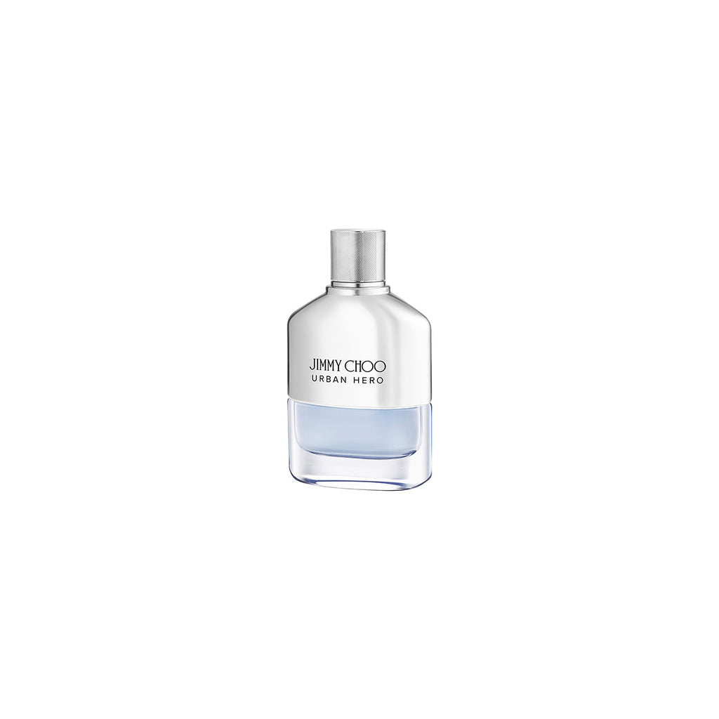 JIMMY CHOO URBAN HERO EDP