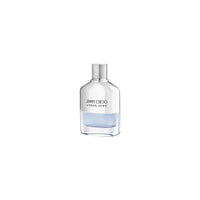 JIMMY CHOO URBAN HERO EDP