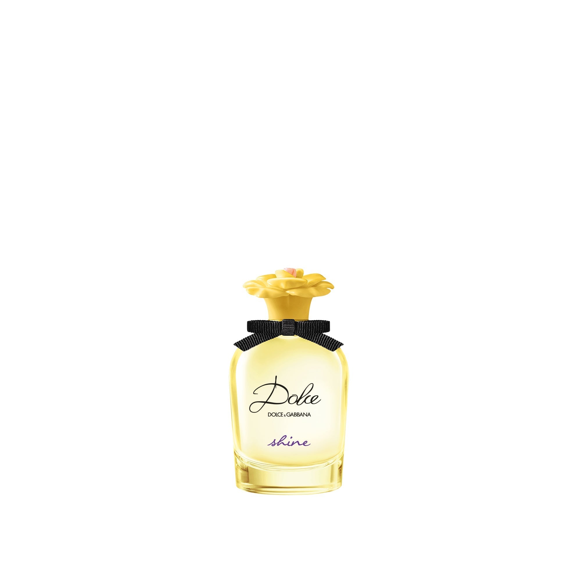 DOLCE SHINE EDP 75ML