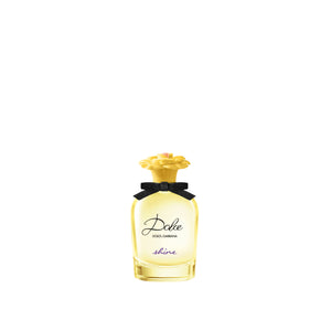Dolce Shine Eau de Parfum