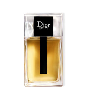Dior Homme  Eau de Toilette