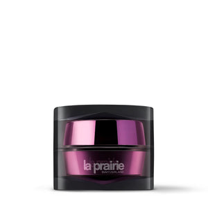 LA PRAIRIE PLATINUM RARE HAUTE-REJUVENATION FACE CREAM 30ML