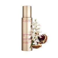 Nutri-Lumière Day Emulsion