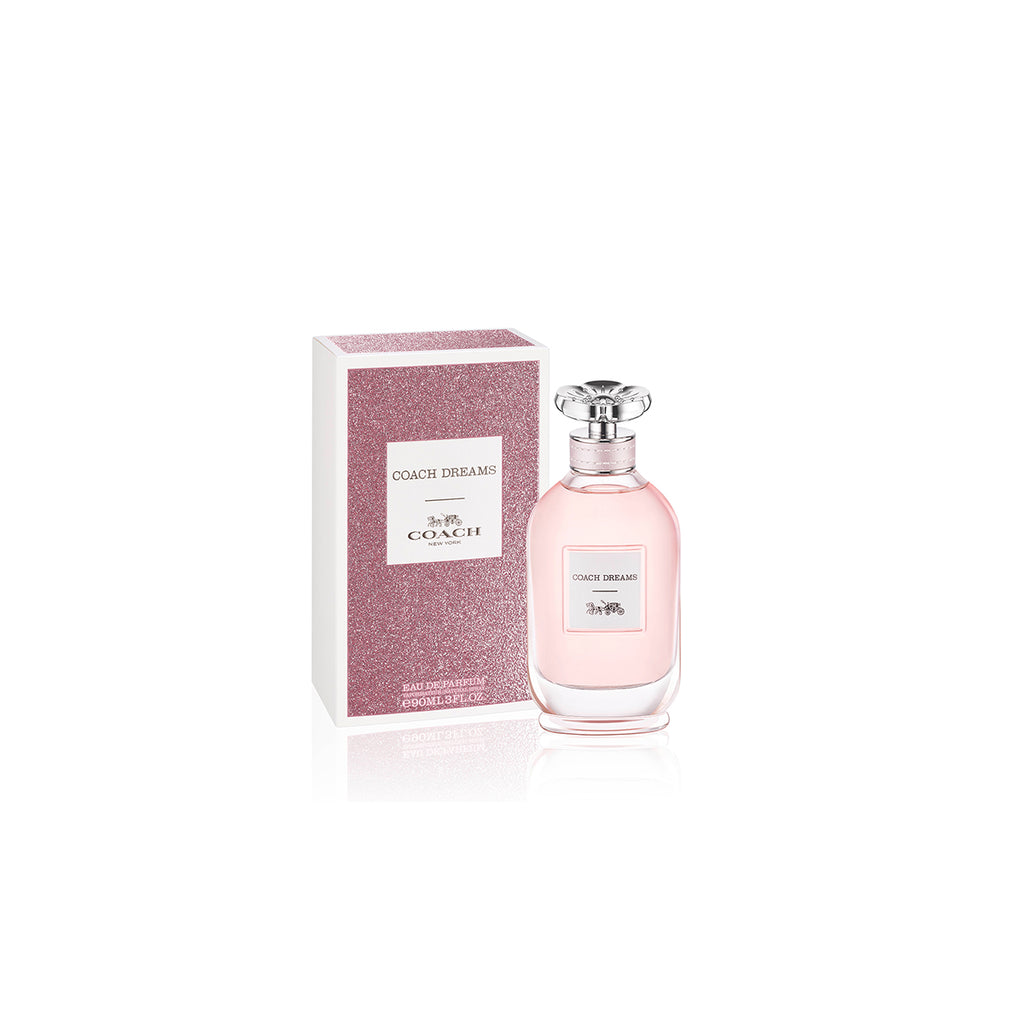COACH DREAMS EDP