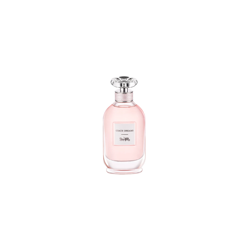 COACH DREAMS EDP
