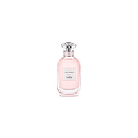 COACH DREAMS EDP