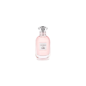 COACH DREAMS EDP