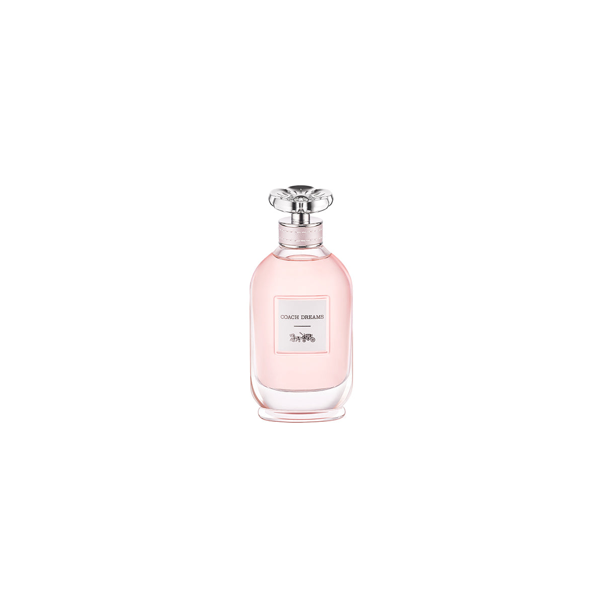 COACH DREAMS EDP
