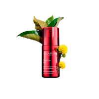 Total Eye Lift Cream