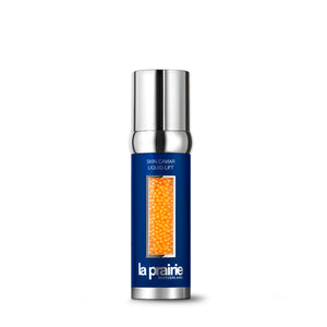 La Prairie Skin Caviar Liquid Lift