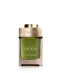 BVLGARI MAN WOOD ESSENCE EAUD E PARFUM