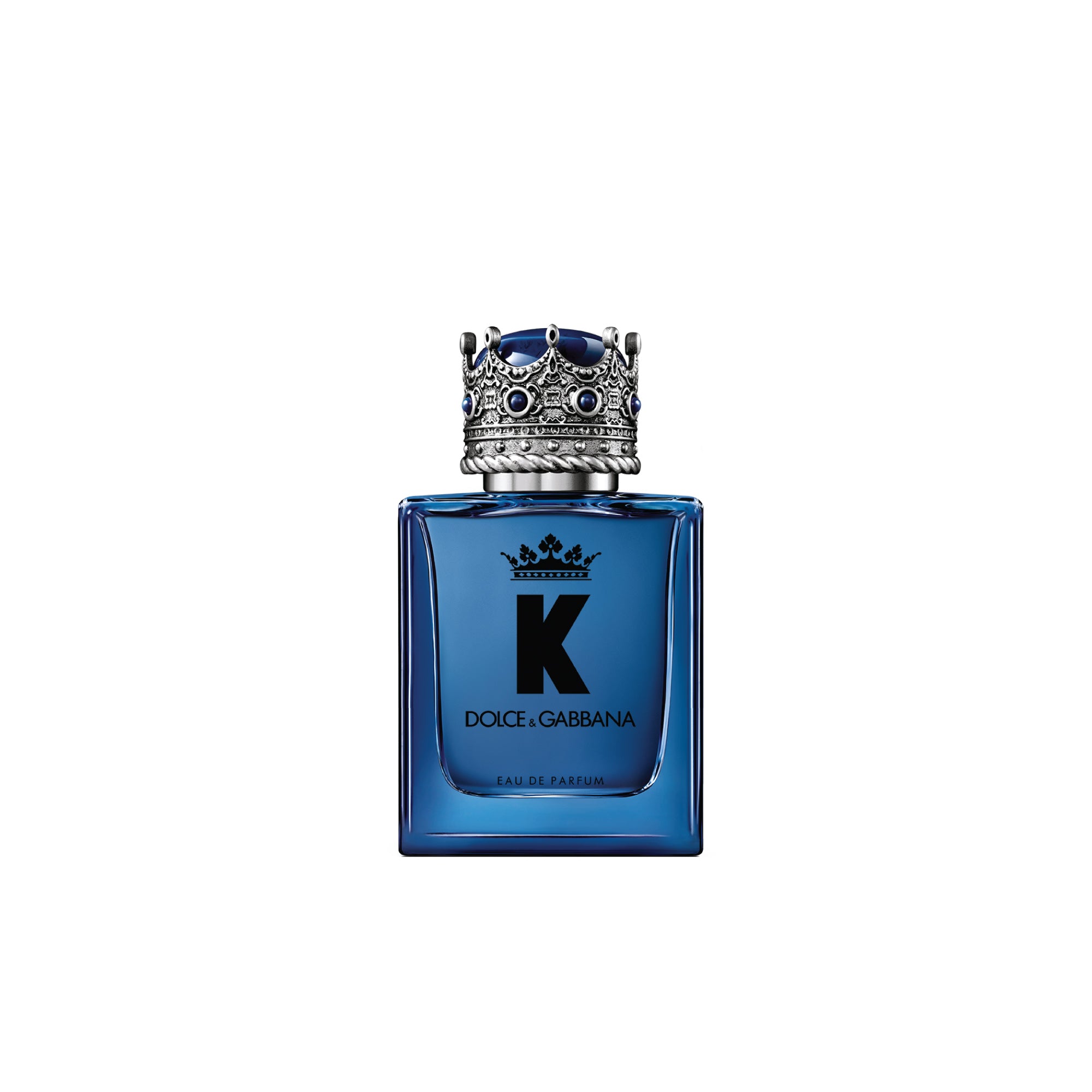 K by Dolce&Gabbana Eau de Parfum