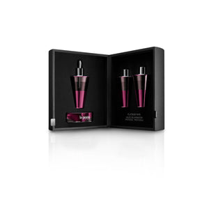 PLATINUM RARE HAUTE-REJUVENATION PROTOCOL