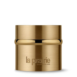 Pure Gold Radiance Cream