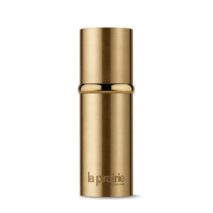 Pure Gold Radiance Concentrate